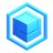 polygonsas's profile image