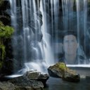 ali (@0923582267) Twitter
