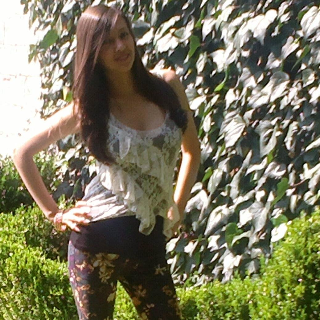 bren_itz's profile picture. no soy perfecta pero a la mierda quien lo es, #SoyUnica