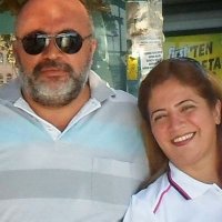 hasan emir (@hasanemirhe) 's Twitter Profile