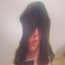 harry - @Harry_curran - Twitter