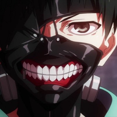 TheDarkRevolver's profile picture. Kingdom Hearts — OC {In The Making}