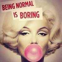 Apsara, M.D. (@docccycline) Twitter profile photo