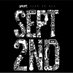 8732 Clothing (@8732clothing) Twitter profile photo