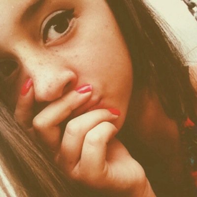 MireiaGalindo10's profile picture. ♡JCMV♡