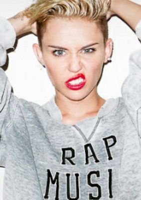14 years / smiler  ♡ .