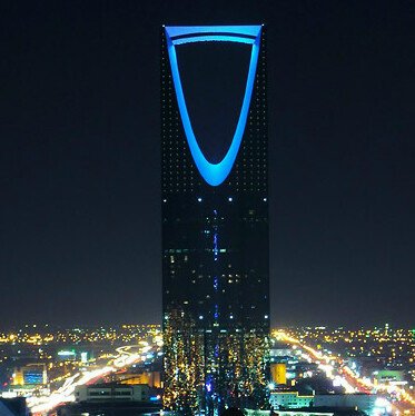 HMODY777KNG's profile picture. 