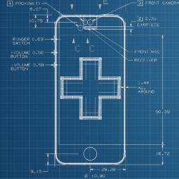 We are a electronic repair company, that provides a top notch repair service for many devices, located on Staten Island, NY.
http://t.co/b0sE4bwF6S