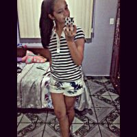 Sono de beleza? Só se for agora, bjs. tchau ♥