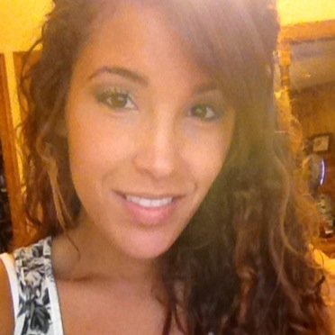 JessNickens's profile picture. My daughter is my world! I'm down to earth and could care less about what others think of me. Lifes too short to be anything but happy