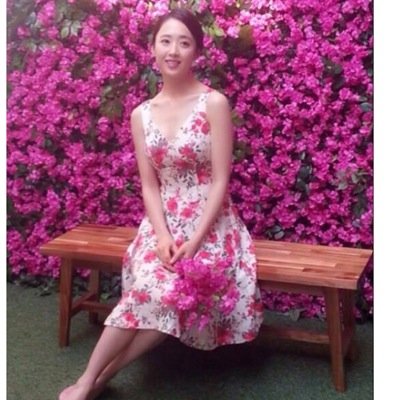 singsingok's profile picture. 