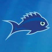 Fishing Knowledge on-line