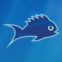 Grant Blair - @fishingwebsite - Twitter