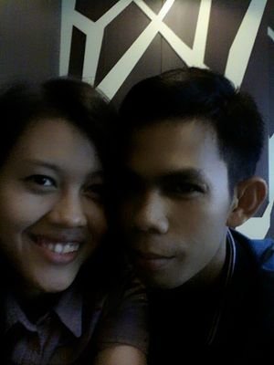 211212 :*  ♥Aidil Vikri ♥