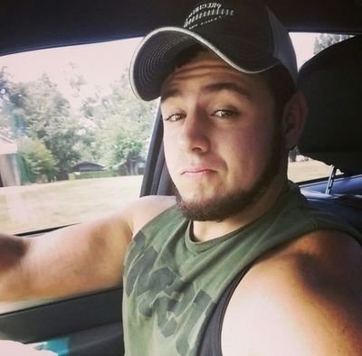 CarolinaSkys21's profile picture. Country Must Be Country Wide