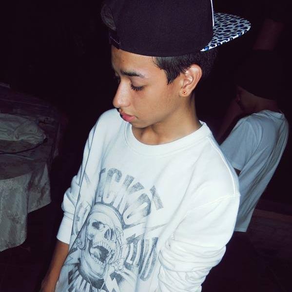 Follow me:-$