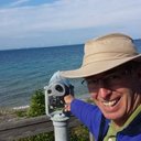 Victor Banta - @VBPhotoFromHell - Twitter