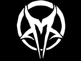 check out my channel with a amount of 0.39k subs