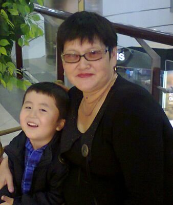 marya196274's profile picture. 