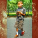 Jaron Robinson - @King_Ron_Ron - Twitter