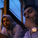 Christopher Sosa  - @busttaNutt - Twitter