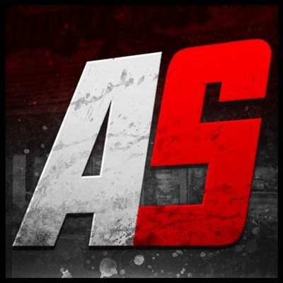Were a sniping team if your thinking about joining just ask!
