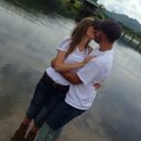 Shawna Meade - @ShawneyPoo1996 - Twitter