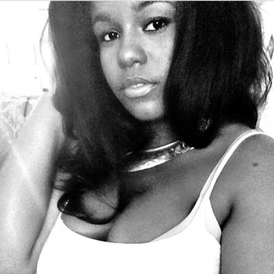 NijalaMarie's profile picture. How Many Cares One Loses When One Decides Not To Be Something But To Be Someone  -Coco Chanel  #BC16