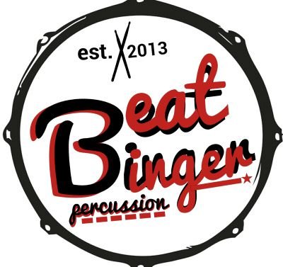 Contact Person : 081805736484 - FaridRenjang or 087863628333 - Adamdrmwn | We Are Young | Keep Binger in The Kentoxc