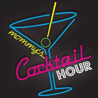 A podcast about the honest trials and triumphs of mommyhood. Join the conversation via twitter, facebook & our blog!