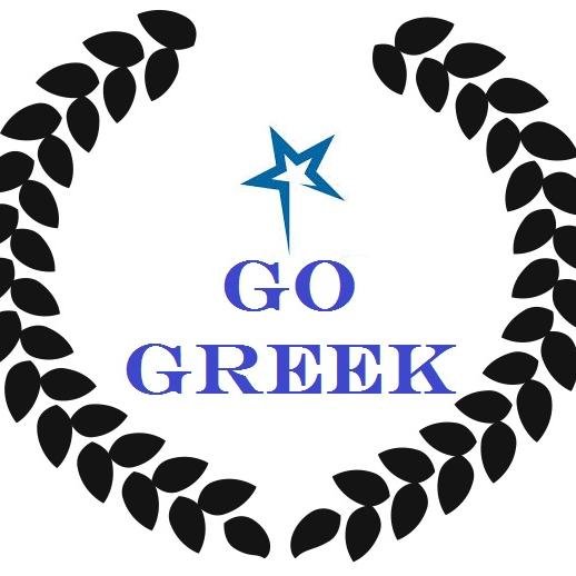 We seek to better OCU's Greek community through the values that each of our houses uphold and to promote unity throughout our campus.