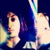 Lopez Gustavo (@gustav0lopez) Twitter profile photo