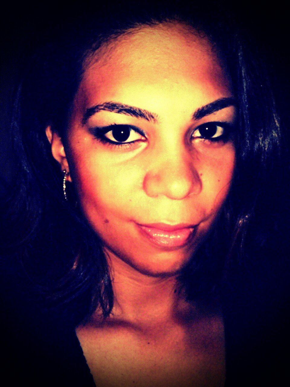 laranascto's profile picture. 