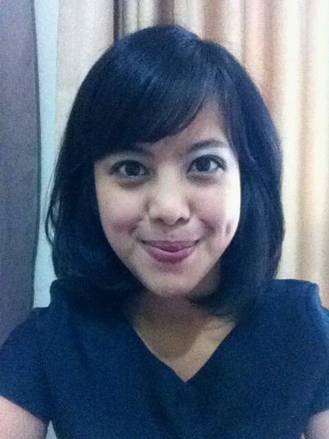 Dwi Friska Naibaho