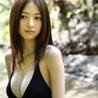 厳選した超人気の水着美女の画像をお届けする、水着美女テンコ盛りbotです☆カワイイ水着ギャルがいっぱい出てきます☆この美女タイプかも！と感じたら、RTしてください♪