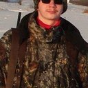 Curt Farmer - @CurtFarmer2 - Twitter