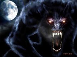 Aullador de lunas