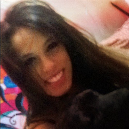 ViquiGuardia's profile picture. 