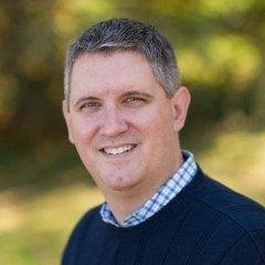 CraigKwas's profile picture. HR Pro. Steelers fan. Ohio SHRM State Council Past Director. Humorist. Solving the workforce's people issues one day at a time. My thoughts!