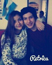 PereyraPauuu's profile picture. Nose si gane o perdi,pero sufri y tambien fui feliz :)