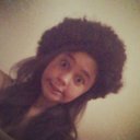 Kira Bruce - @care_bear_101_ - Twitter