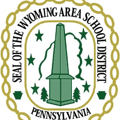 Official page of the Wyoming Area Girls' Volleyball team