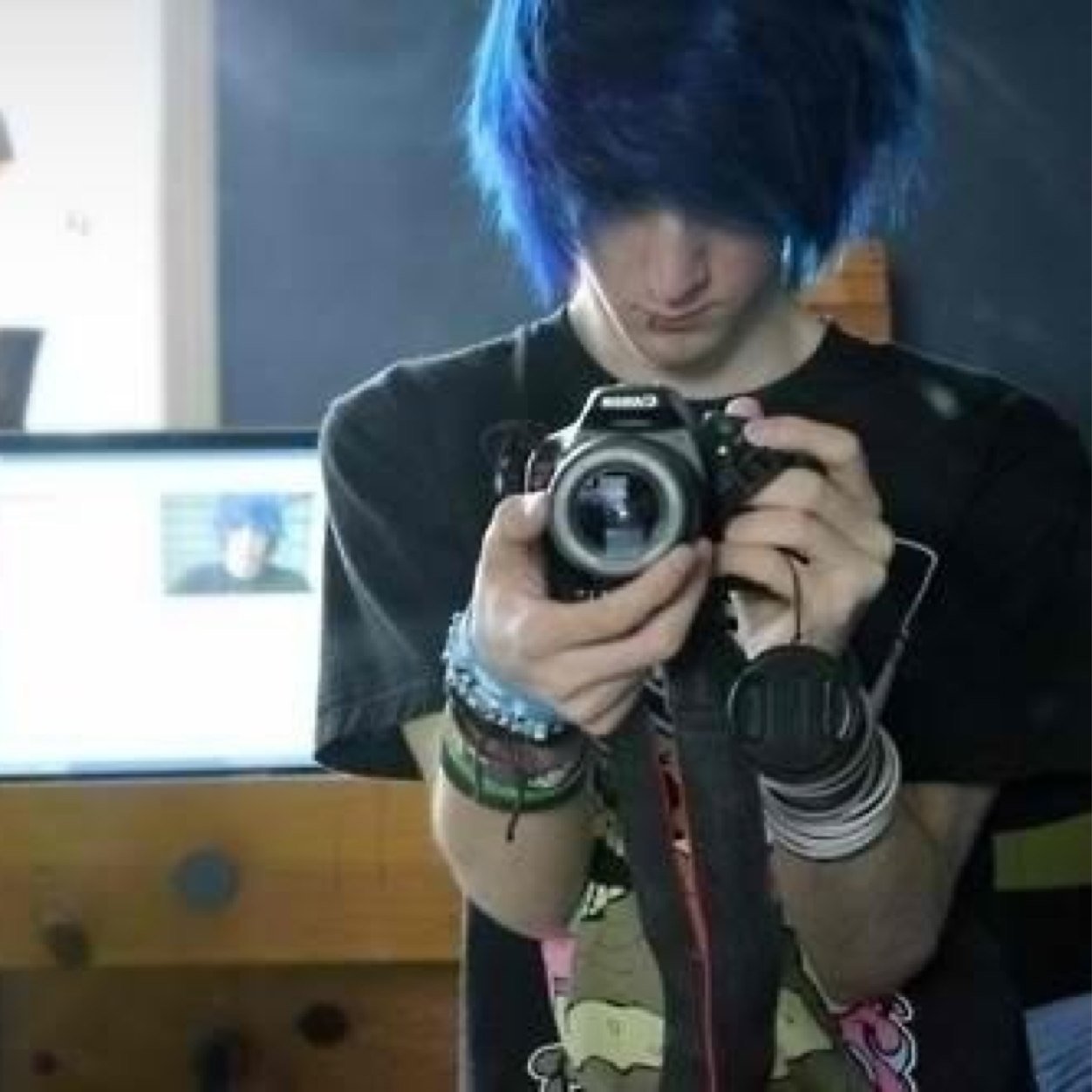 KissTheJayce Profile Picture