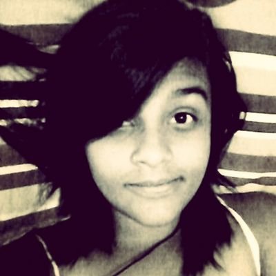 whats_ 3187746277 :*
