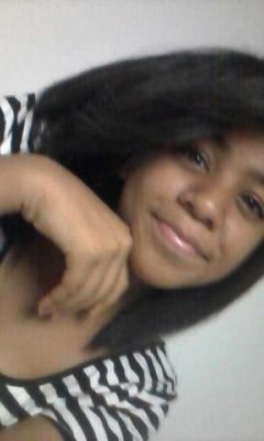 ~£ove Yourself And Others Will Follow~      instagram:xo_lmims    facebook:Lottica Mims
