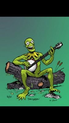 This page is just a comedy page to entertain the average person