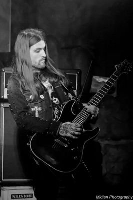 Dannyj0seph1986's profile picture. 