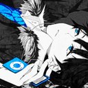 Josh Pierce - @Bad_Ass_Pierce - Twitter