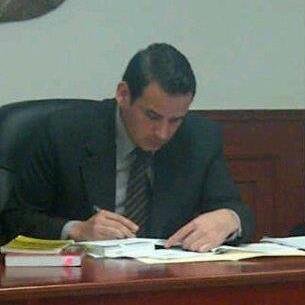 AbnerLaitano's profile picture. Bendecido, afortunado y orgulloso de ser Hondureño, Loading.....