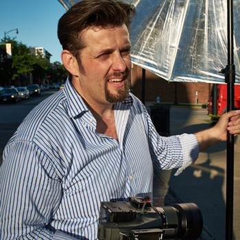 Photographer and web developer out to capture the world and share the things I have learned
